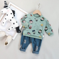 uploads/erp/collection/images/Children Clothing/gegedidi/XU0338388/img_b/img_b_XU0338388_8_kTNXG6CMIPpYjelmf2UTaKXTrqNlkMd8